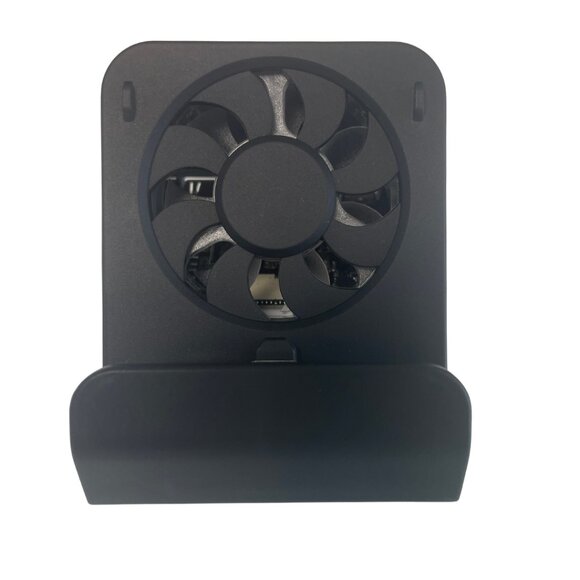 New Multifunction Switch Dock (for Nintendo Switch) - Picture 2 of 11